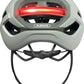 abus-taipan-led-helmet-frosted-green-medium