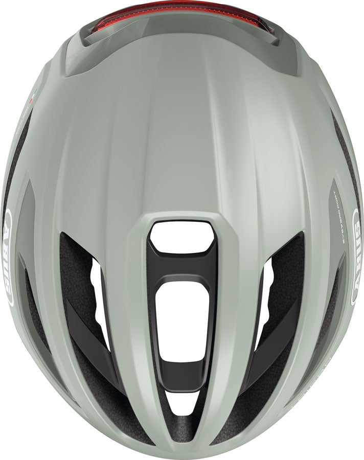 abus-taipan-led-helmet-frosted-green-large