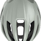 abus-taipan-led-helmet-frosted-green-medium