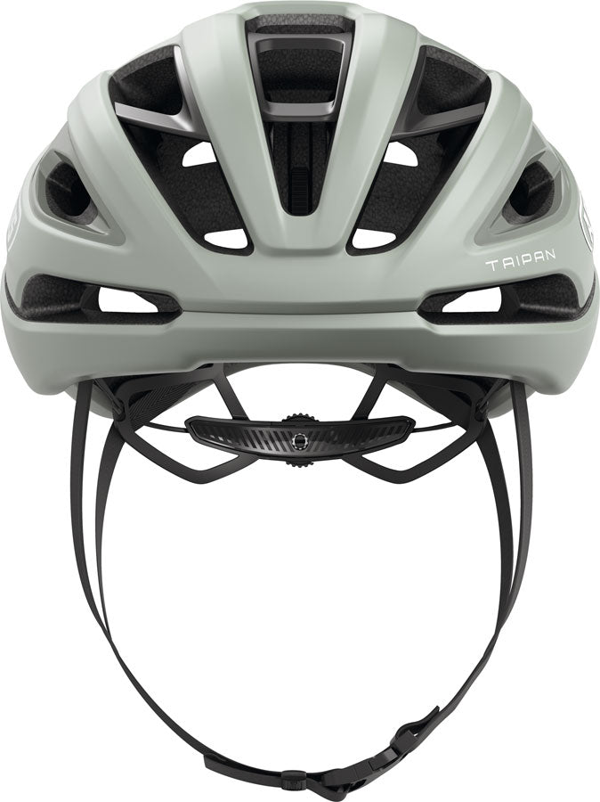 abus-taipan-led-helmet-frosted-green-large