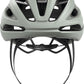 abus-taipan-led-helmet-frosted-green-medium