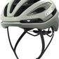 abus-taipan-led-helmet-frosted-green-large