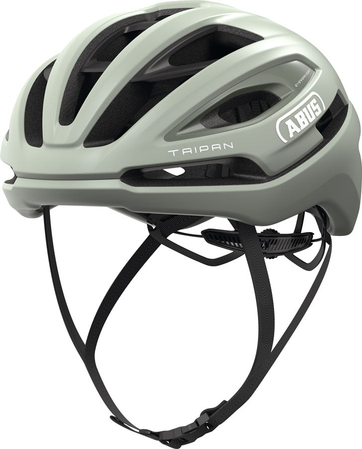 abus-taipan-led-helmet-frosted-green-medium
