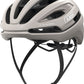 abus-taipan-led-helmet-sand-beige-large