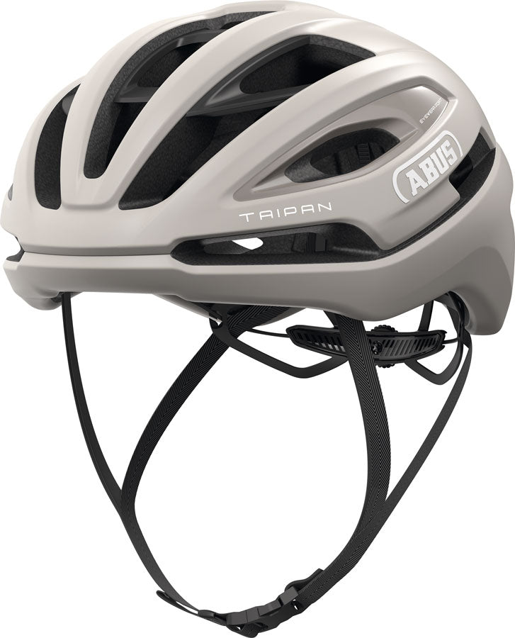 abus-taipan-led-helmet-sand-beige-large