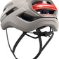 abus-taipan-led-helmet-sand-beige-small
