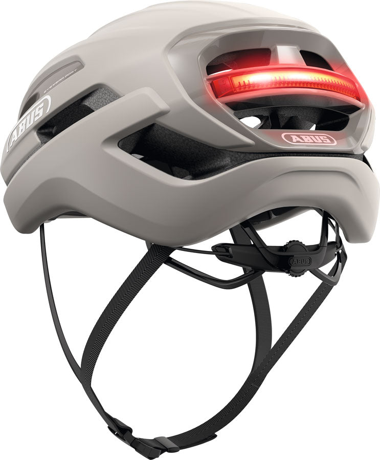 abus-taipan-led-helmet-sand-beige-medium