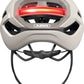 abus-taipan-led-helmet-sand-beige-small