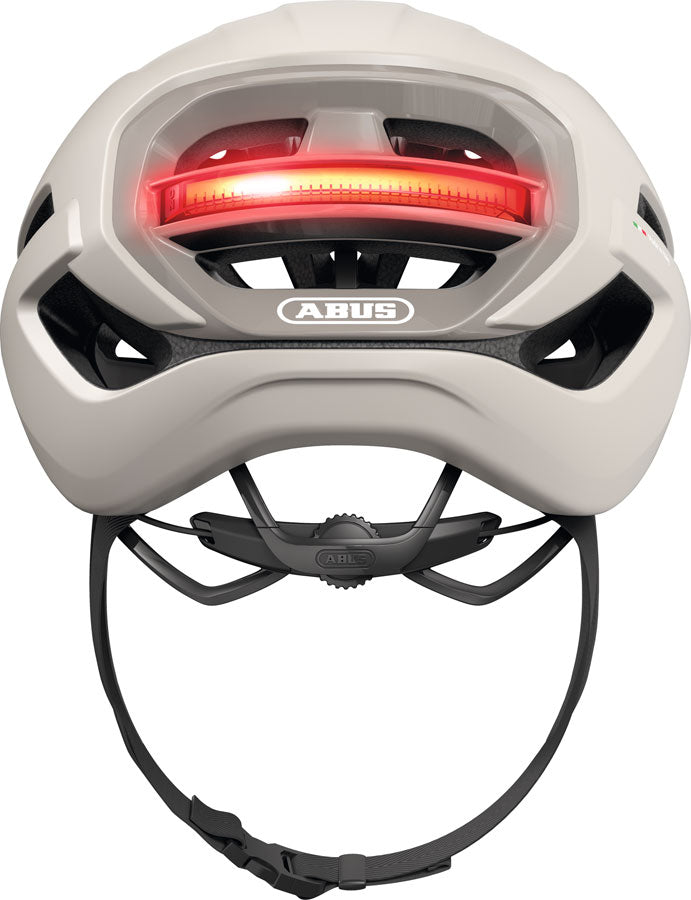 abus-taipan-led-helmet-sand-beige-small