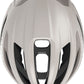 abus-taipan-led-helmet-sand-beige-medium