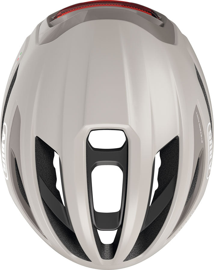 abus-taipan-led-helmet-sand-beige-medium