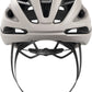 abus-taipan-led-helmet-sand-beige-medium