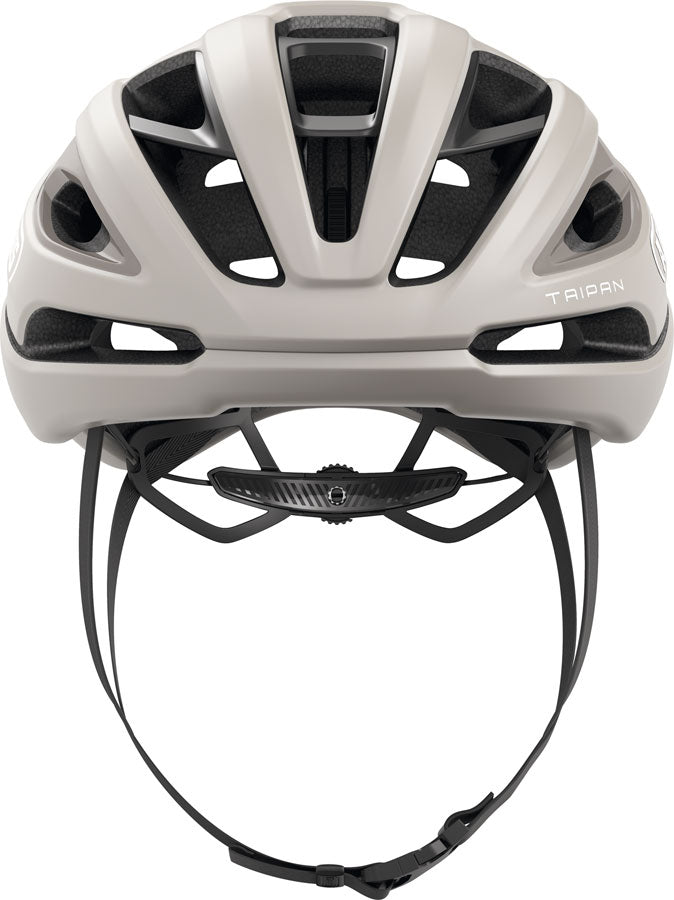 abus-taipan-led-helmet-sand-beige-medium