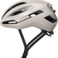 Abus Taipan LED Helmet - Sand Beige, Small