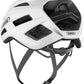 abus-stormchaser-helmet-shiny-white-medium