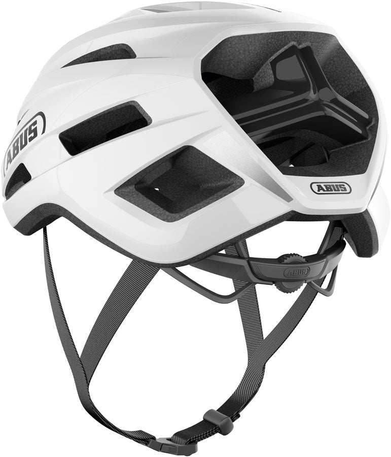 abus-stormchaser-helmet-shiny-white-medium