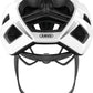 abus-stormchaser-helmet-shiny-white-medium