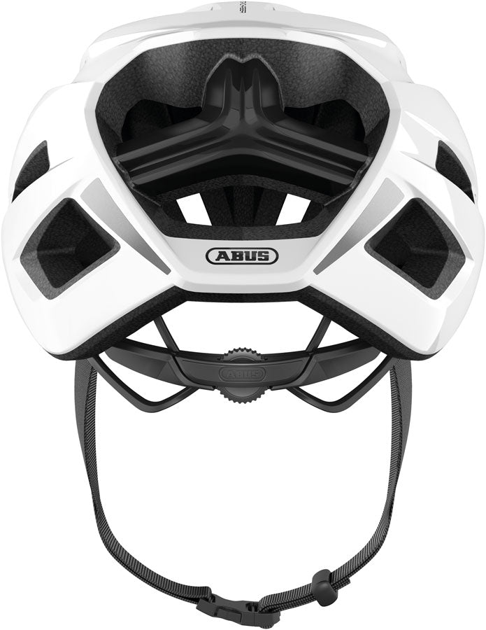 abus-stormchaser-helmet-shiny-white-medium