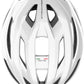 abus-stormchaser-helmet-shiny-white-medium