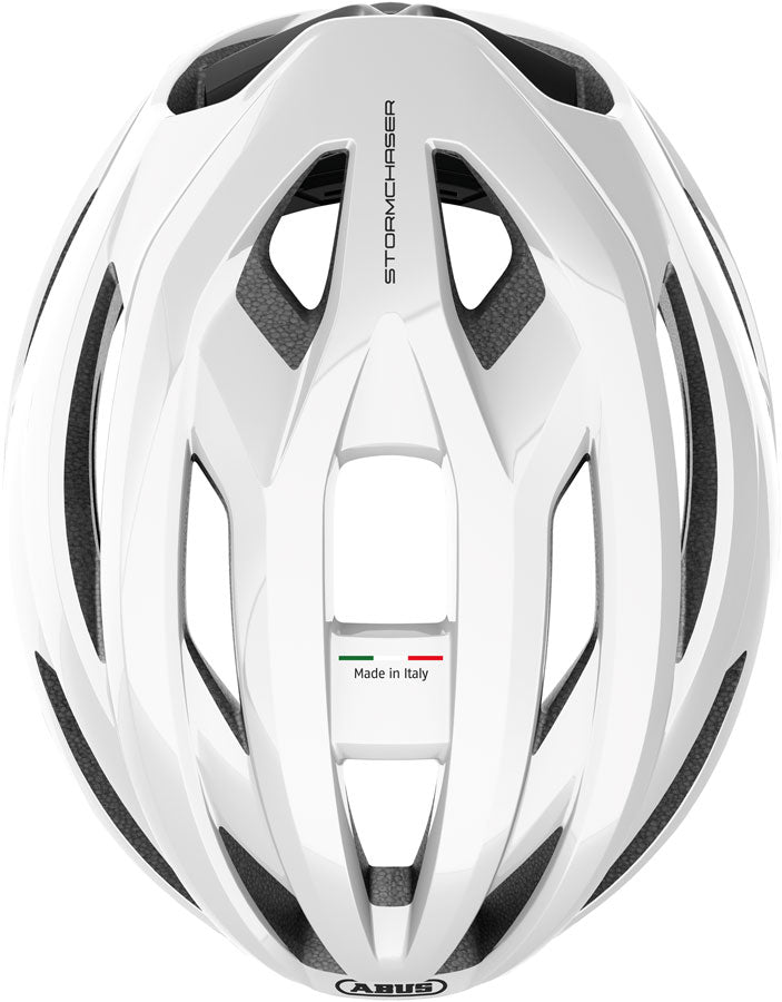 abus-stormchaser-helmet-shiny-white-medium