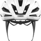 abus-stormchaser-helmet-shiny-white-medium