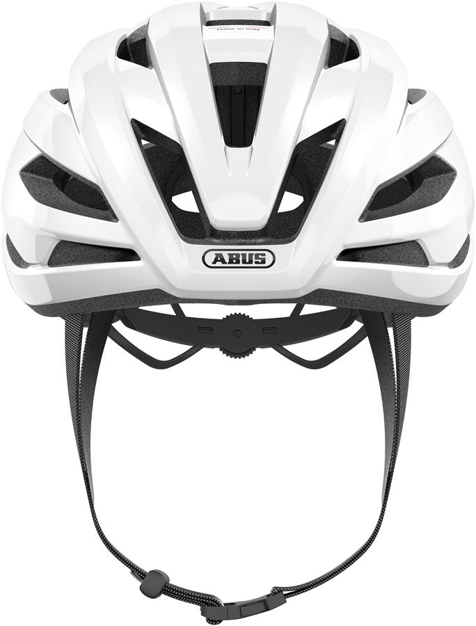 abus-stormchaser-helmet-shiny-white-medium