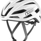 abus-stormchaser-helmet-shiny-white-medium