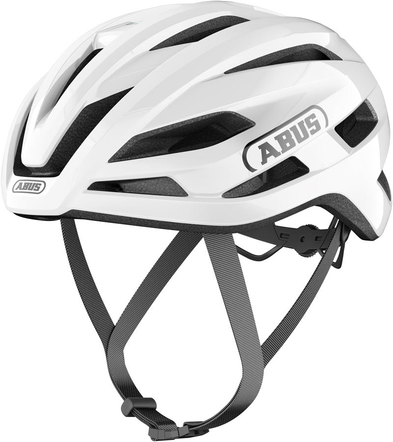 abus-stormchaser-helmet-shiny-white-medium