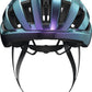 abus-wingback-helmet-flip-flop-purple-large