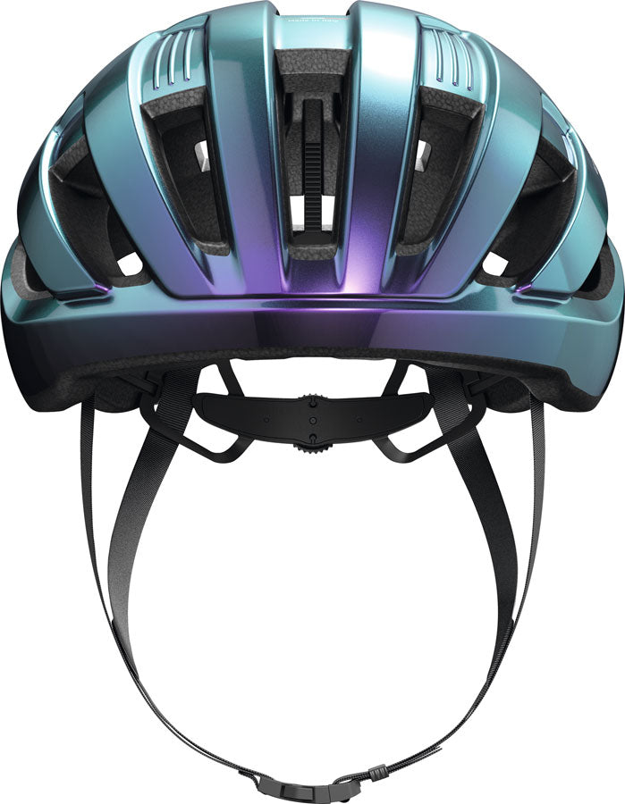 abus-wingback-helmet-flip-flop-purple-small