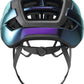abus-wingback-helmet-flip-flop-purple-medium