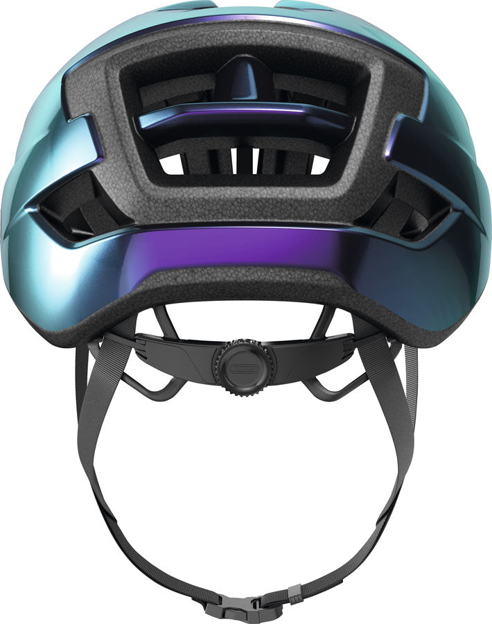 abus-wingback-helmet-flip-flop-purple-medium