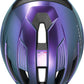 abus-wingback-helmet-flip-flop-purple-medium