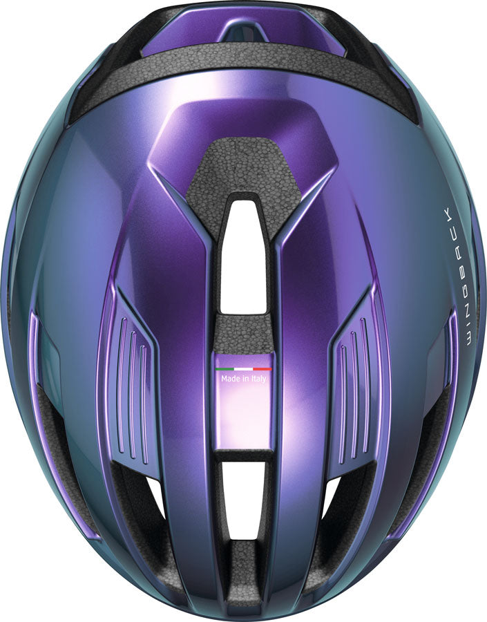 abus-wingback-helmet-flip-flop-purple-medium