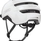 abus-purl-y-helmet-shiny-white-medium