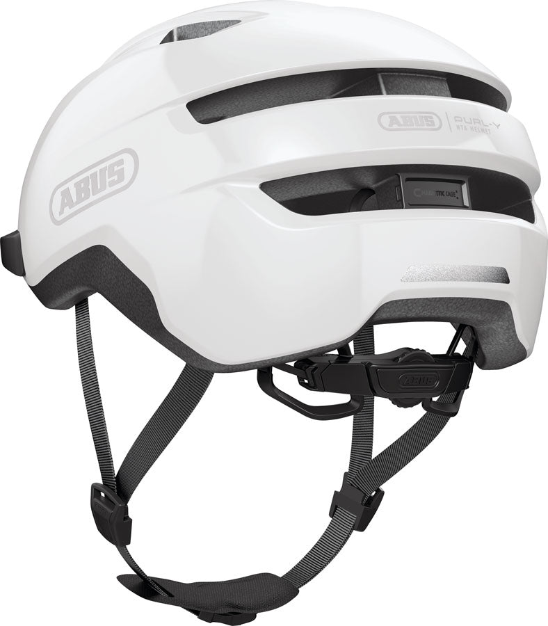 abus-purl-y-helmet-shiny-white-small