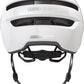 abus-purl-y-helmet-shiny-white-medium