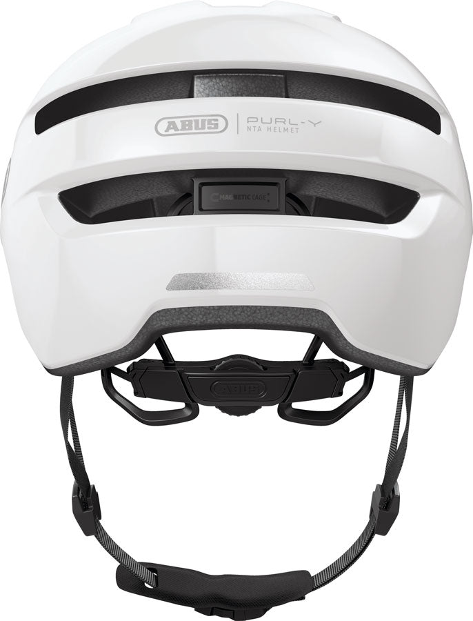 abus-purl-y-helmet-shiny-white-medium