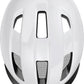 abus-purl-y-helmet-shiny-white-medium