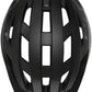 met-allroad-mips-helmet-with-light-black-matte-small
