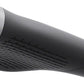 Ergon GP1 Evo Grips - Black, Small