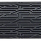 grips-for-twistloc-89-135mm-textured-grips-includes-end-plugs-twistloc-ultimate-b1-2024