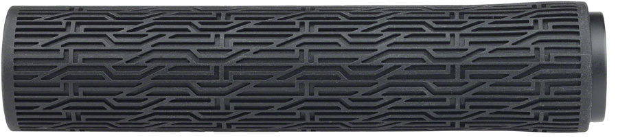 grips-for-twistloc-89-135mm-textured-grips-includes-end-plugs-twistloc-ultimate-b1-2024