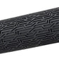grips-for-twistloc-89-135mm-textured-grips-includes-end-plugs-twistloc-ultimate-b1-2024