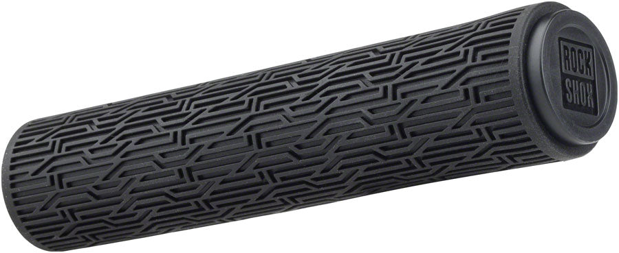 grips-for-twistloc-89-135mm-textured-grips-includes-end-plugs-twistloc-ultimate-b1-2024