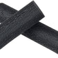RockShox TwistLoc Grips - 89/135mm, Textured (includes end plugs) - TwistLoc Ultimate B1+ (2024+)