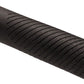 Ergon GXR Circular Grips - Black, Small