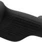 Ergon GT1 Grips - Black, Large