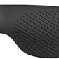 Ergon GT1 Grips - Black, Large