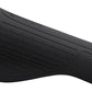 Ergon GS1 Evo Grips - Black, Small